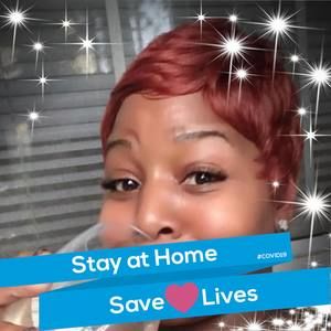 Meet your Posher, Delia